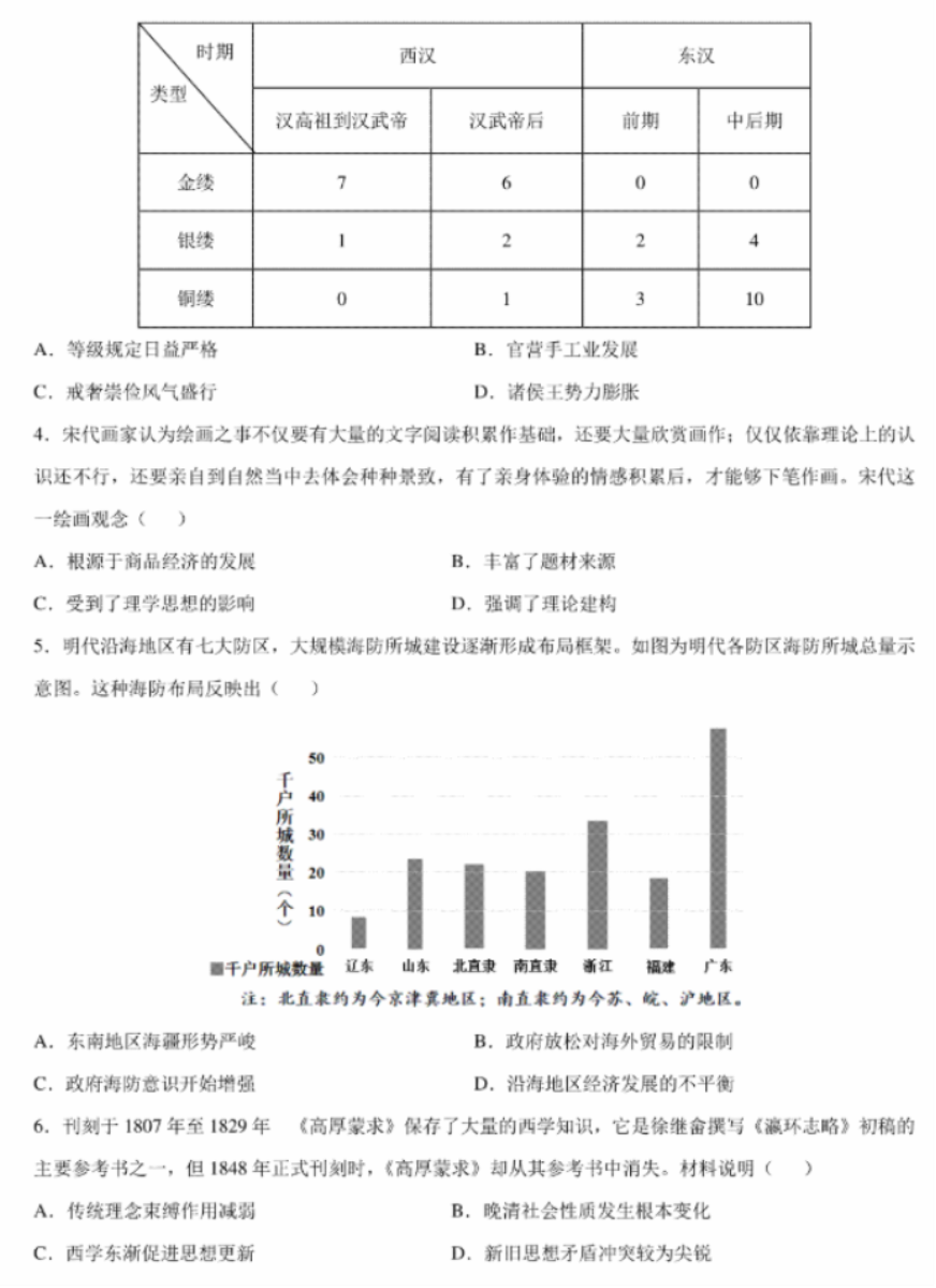 小说吧客户端