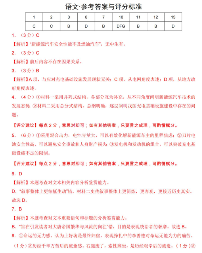 开心商店