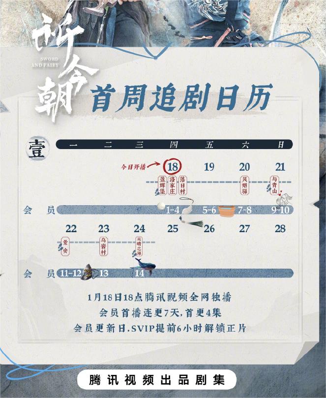 小熊洗车APP