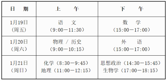 乐乐游戏盒子app
