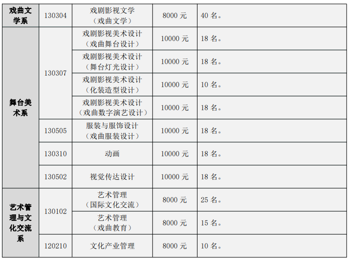 一起彩app安卓版二维码