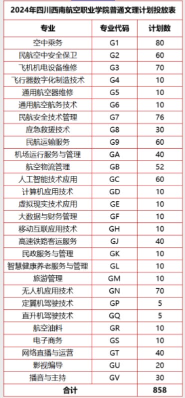 hth下载2025最新版跨服社交大厅场景