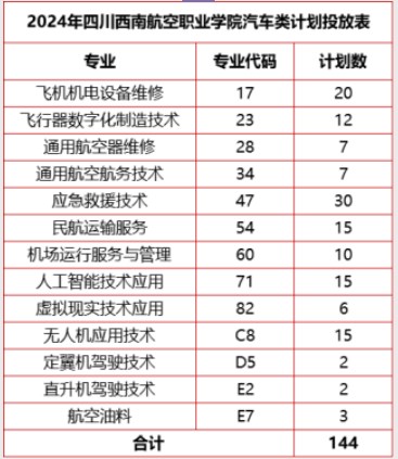 台球大师专业版