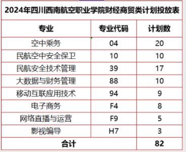 3377体育appV4.8专业版