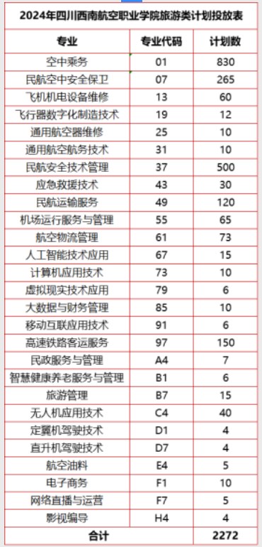 鸿博appV3.9专业版