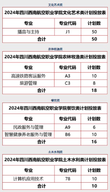 皇冠8868登录安卓版二维码