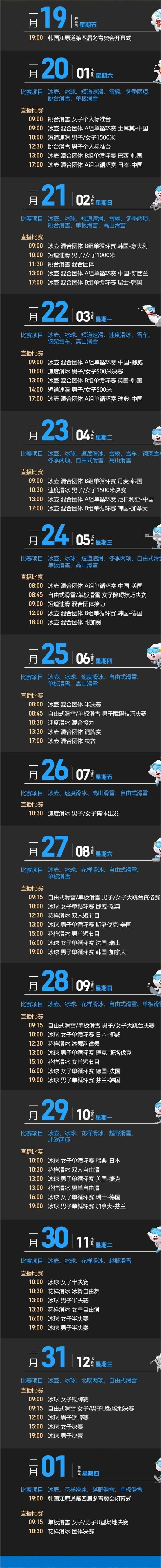 云开体育官网登录入口2025最新版团队协作搬运废料场景