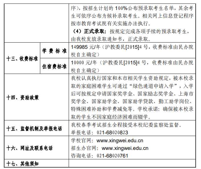 ati catalyst control center for Vista 催化剂驱动