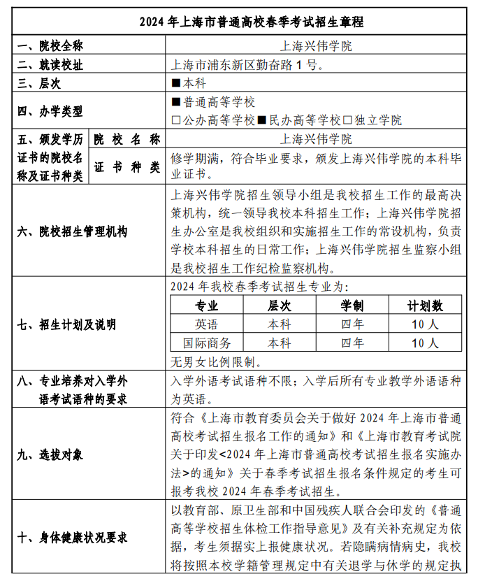 小熊洗车APP