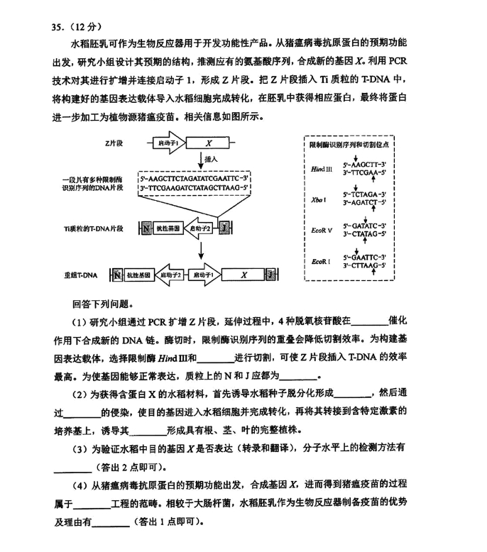 河南汽车维修平台APP