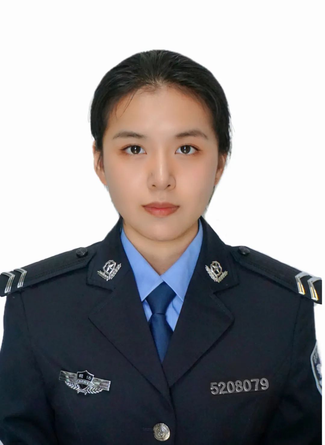 大发神彩appV3.1专业版