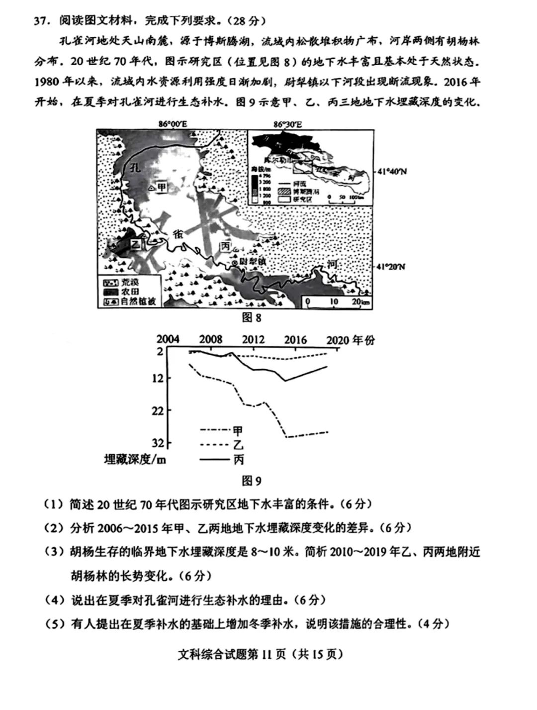 酷彩官网下载最新版角色技能释放界面