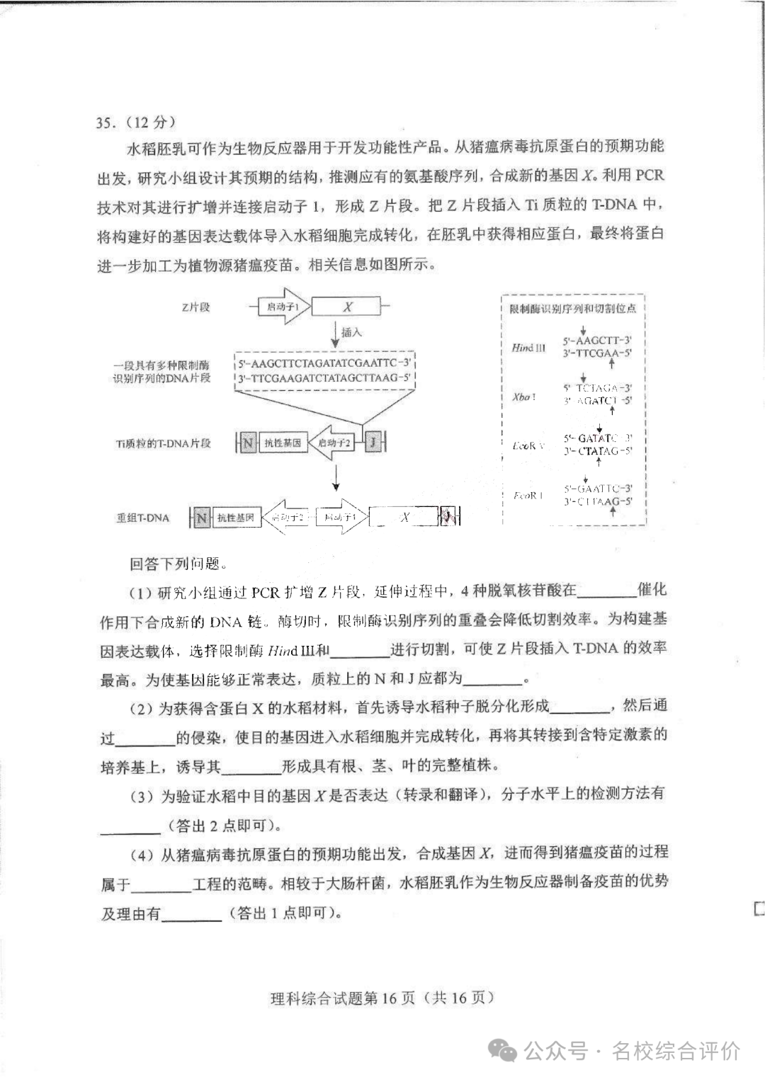 河南汽车维修平台APP