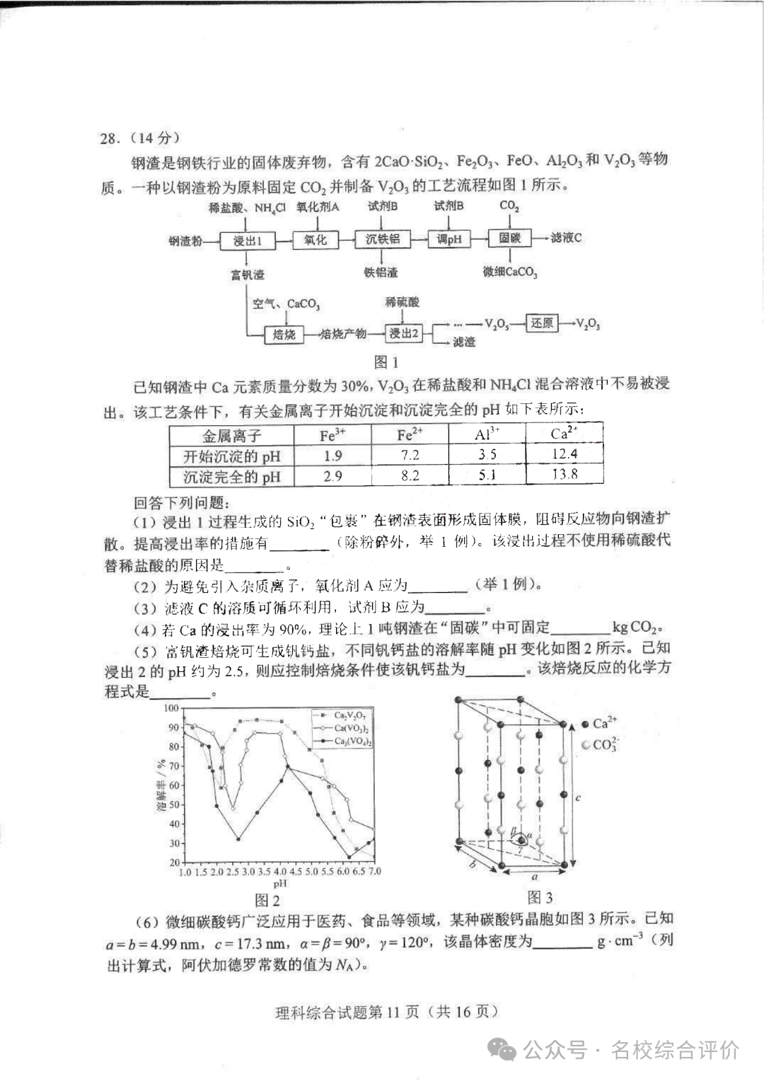 万人彩app2025最新版总结与游戏画面