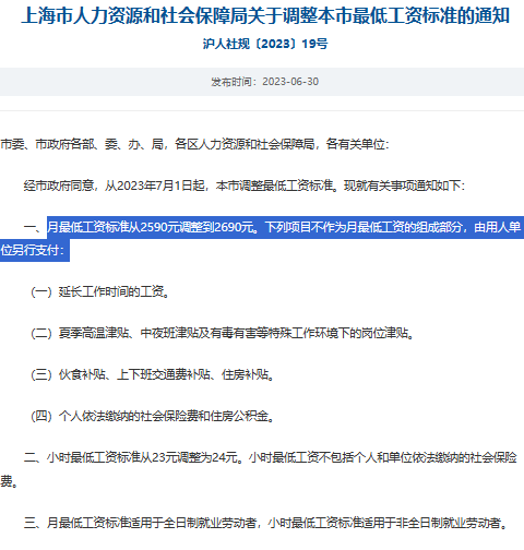kaiyun体育官方网站app2025最新版机库自定义界面