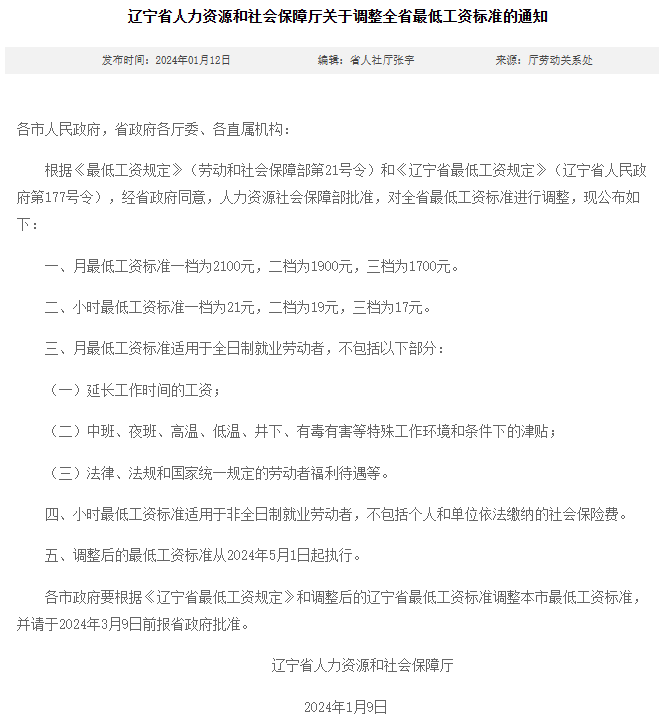 无双全明星十四项修改器