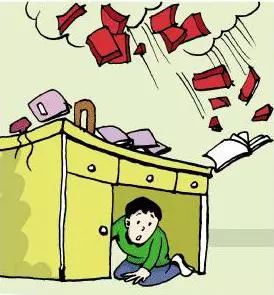 吸血鬼：托德和杰西卡的故事