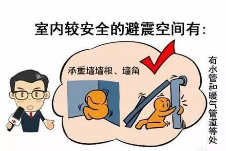 SLIC版本查看工具(SLIC Dump ToolKit)