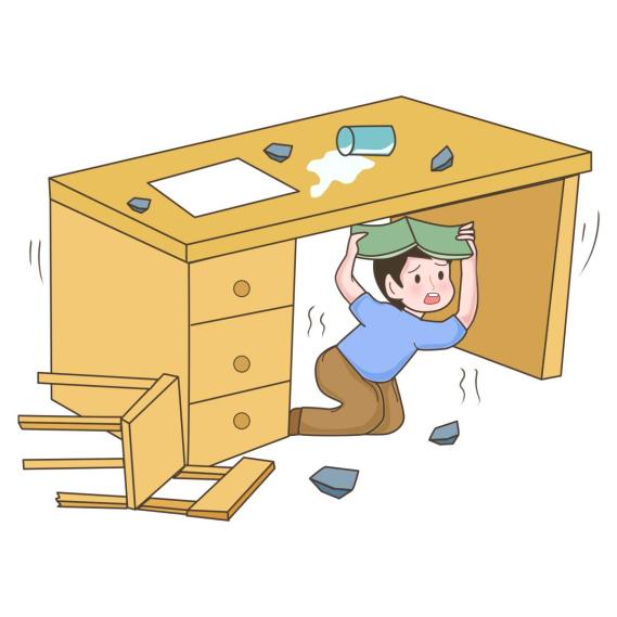 freemind思维导图软件