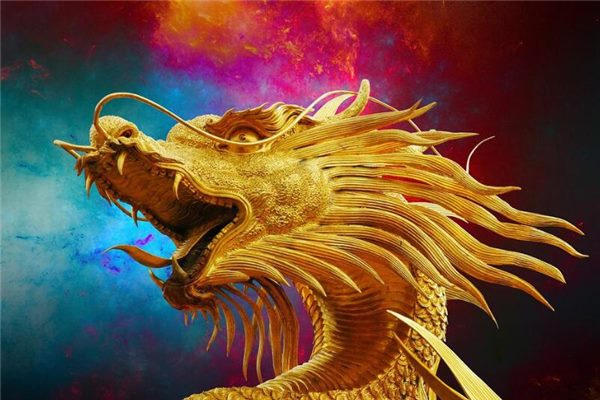 河南汽车维修平台APP