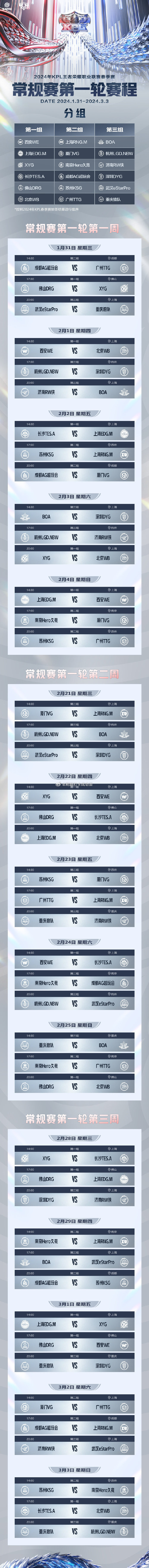 河南汽车维修平台APP