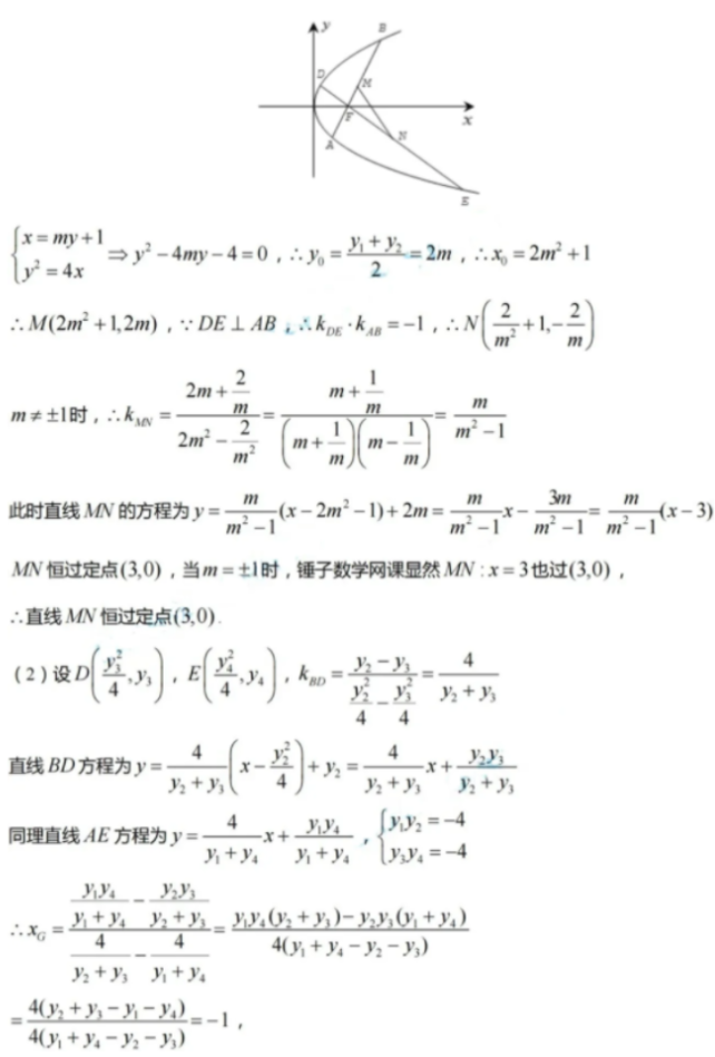 开云官方入口网页版V3.8专业版