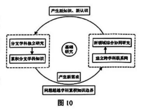 大满贯app入口安卓版二维码