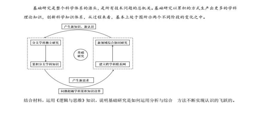 易胜博网址V8.9专业版