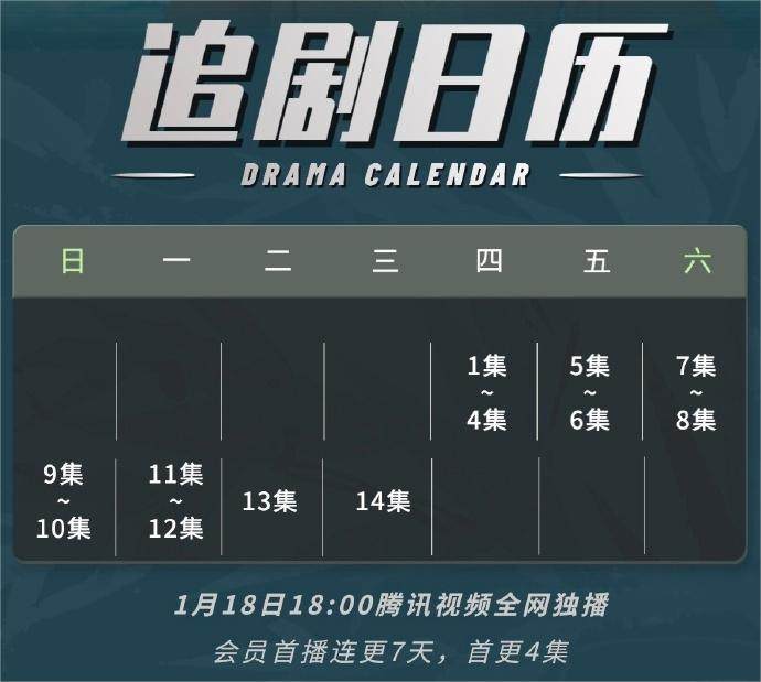 停车场狂潮