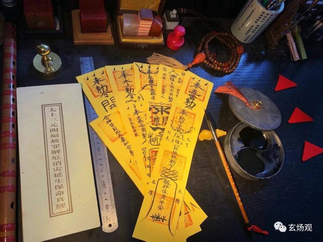 Kaiyun体育app官网登录V7.4专业版