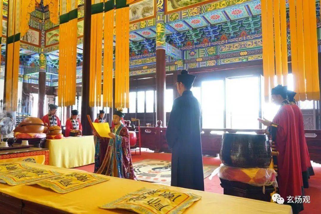 太阳诚appV8.6专业版