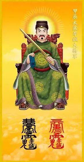 有道手机词典JAVA版