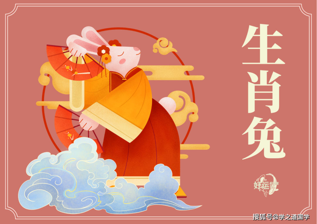 澳门葡京新娱乐注册V6.2专业版