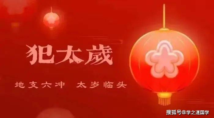 天威棋牌注册V6.3专业版