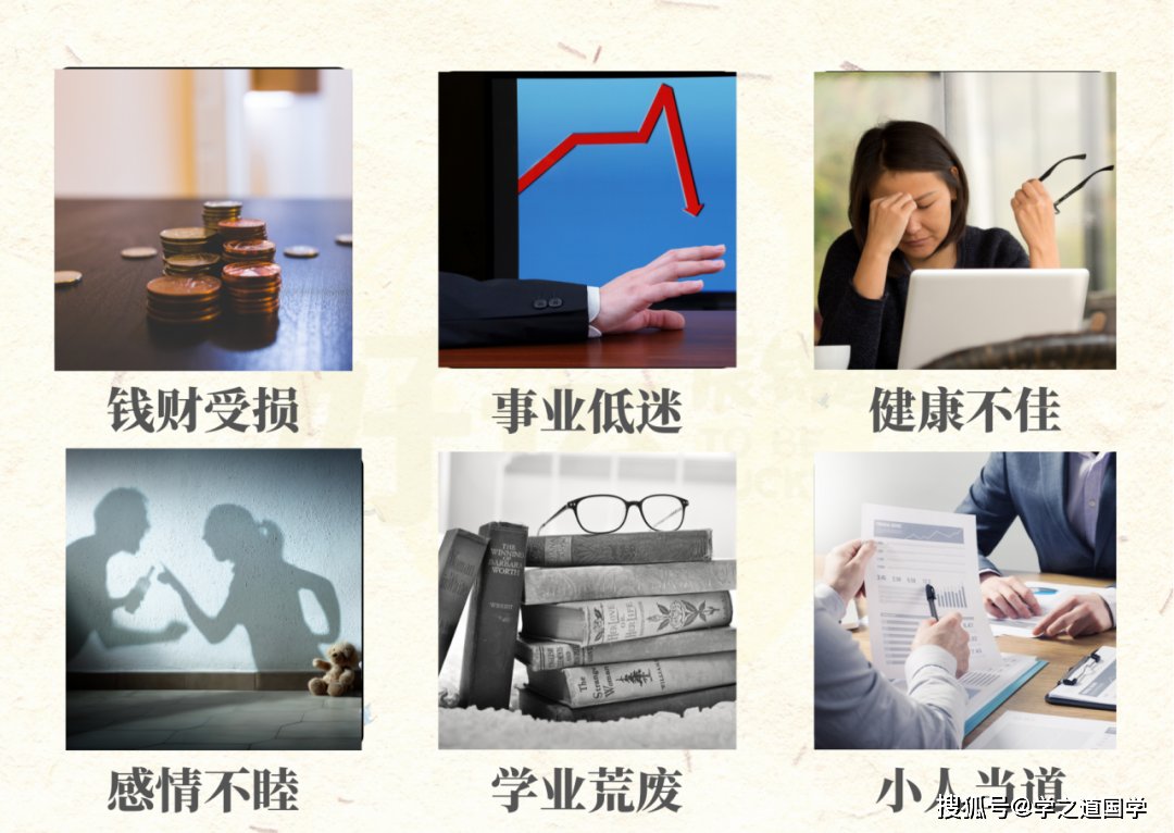 亚博最新手机登录网址 2025最新版 主城场景