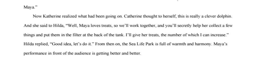 开云手机入口官网V6.3专业版