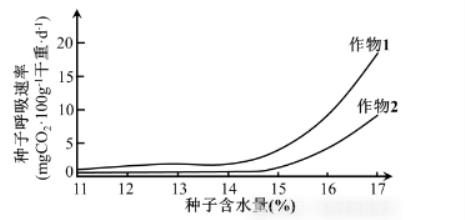 小熊洗车APP