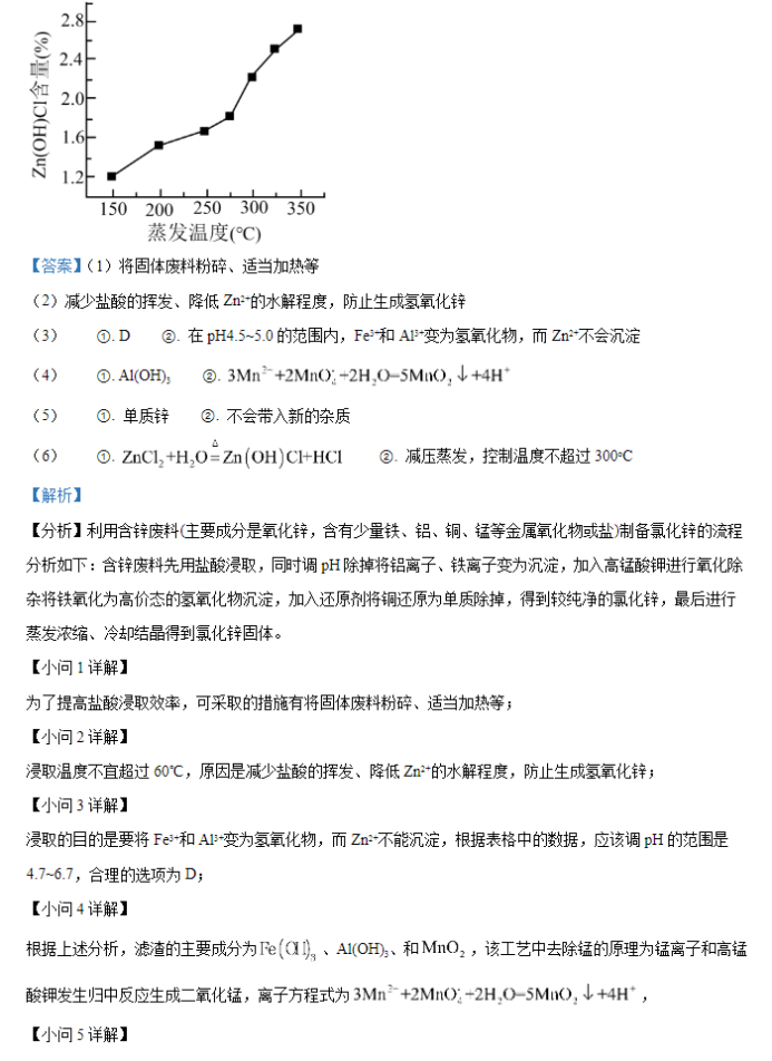 小熊洗车APP