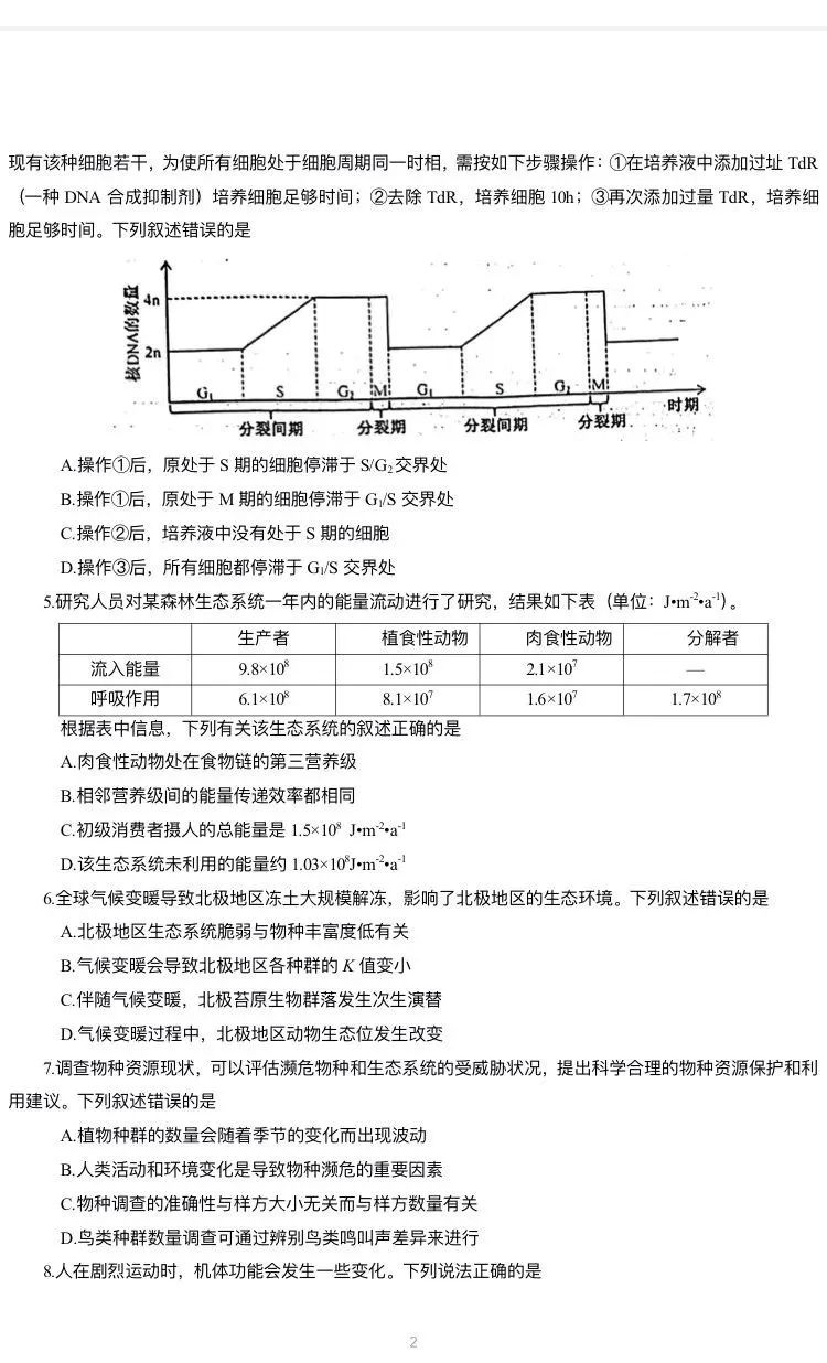 小熊洗车APP