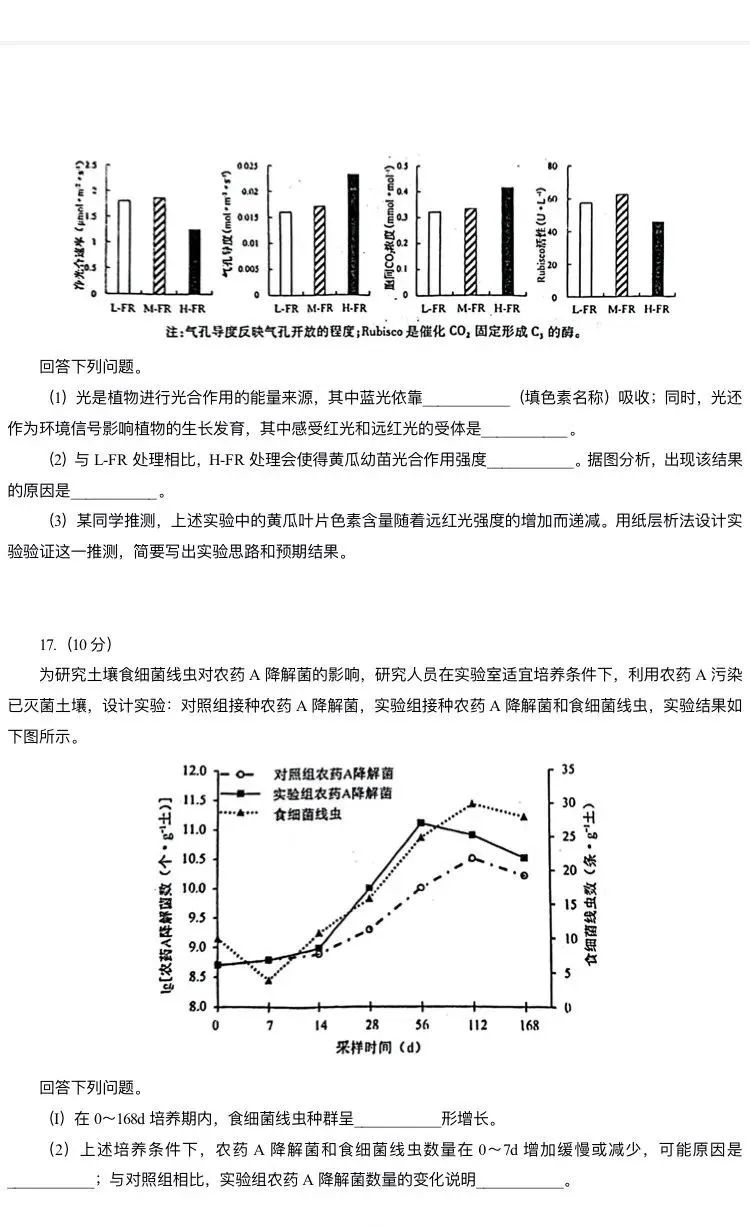 混乱武林IIIA刀光剑影5.97_魔兽td地图