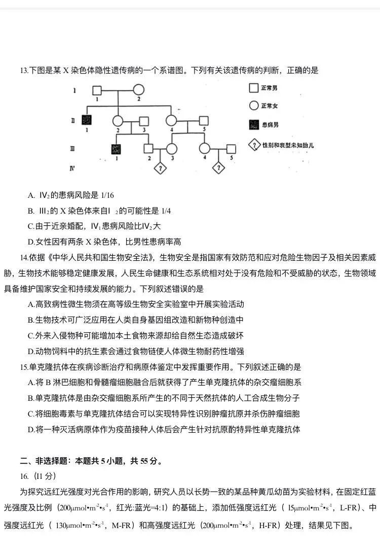 皇家娱乐APPV9.6专业版