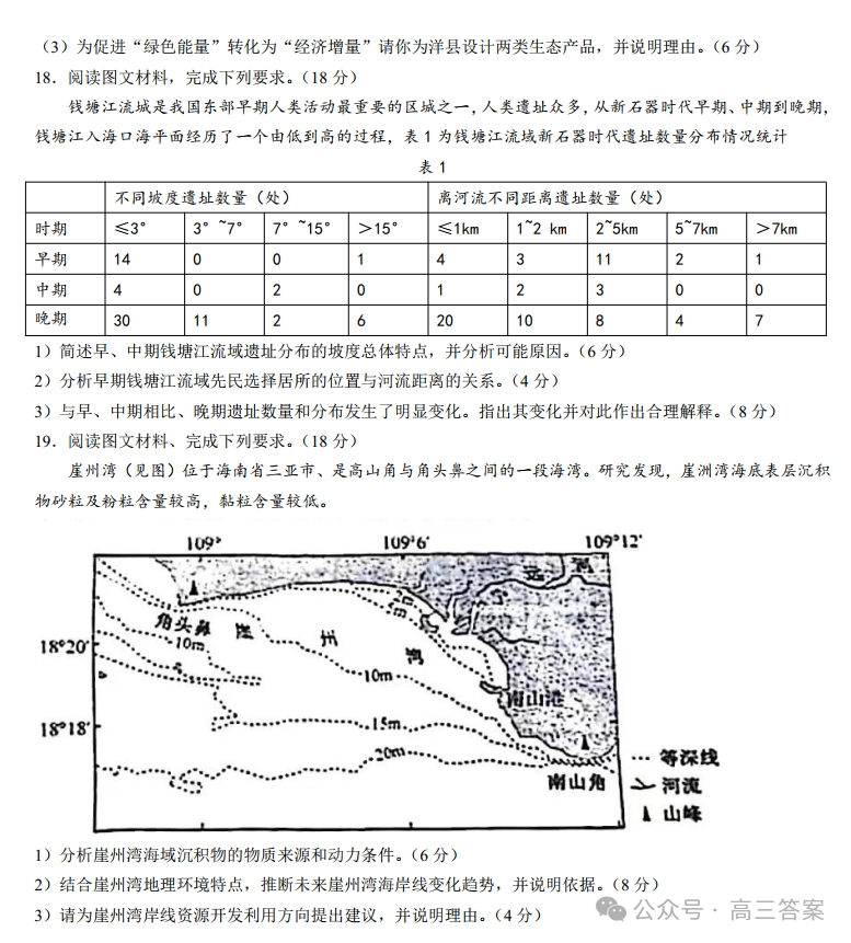 花椒直播