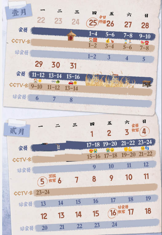 kaiyun体育官网登录入口V7.6专业版