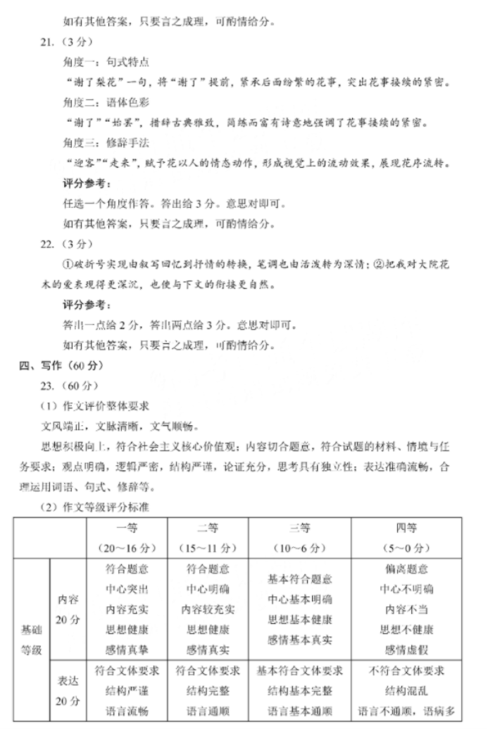 kaiyun开云官方网站V1.5专业版