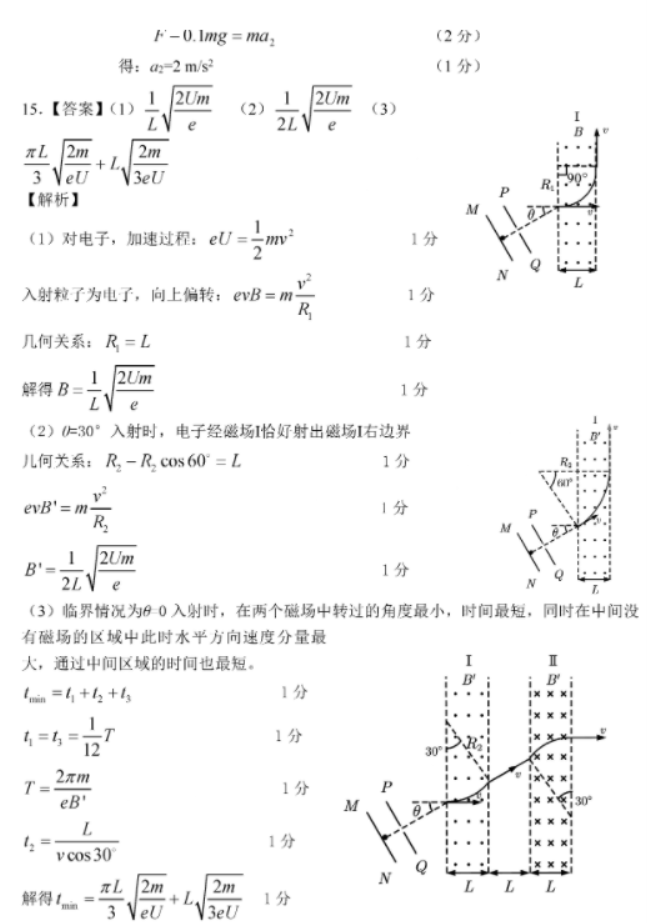 众乐app安卓版二维码