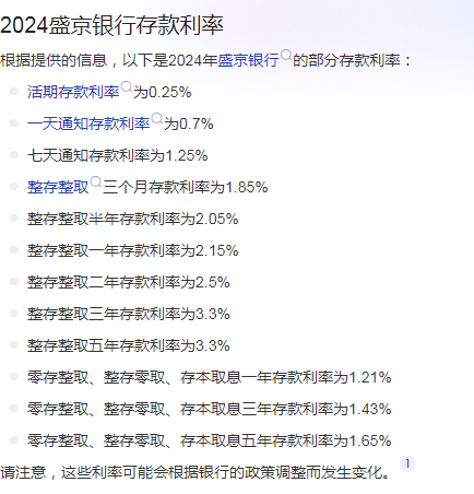 28彩app安卓版二维码