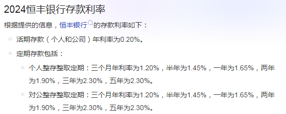 小熊洗车APP