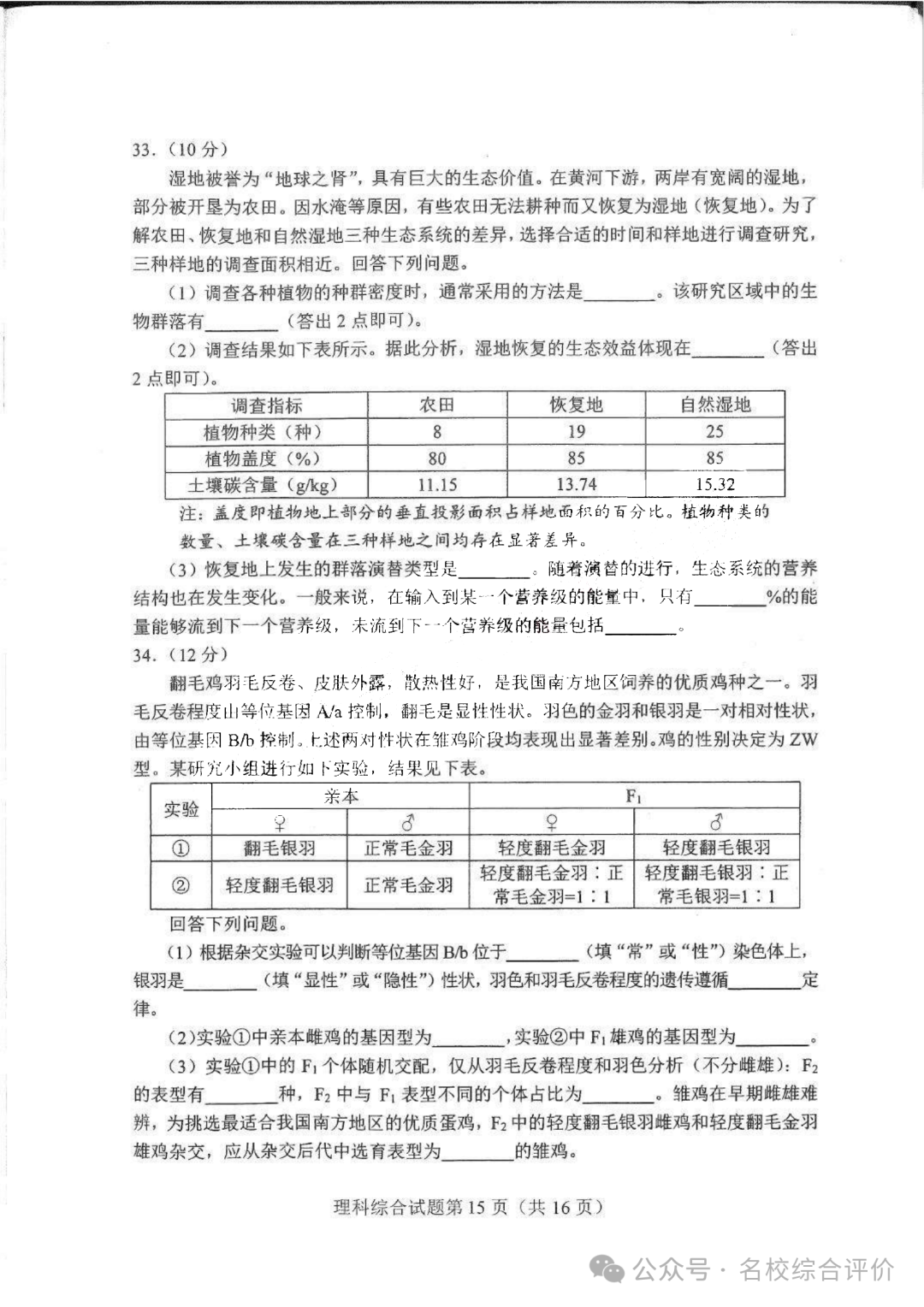 风水与现代生活