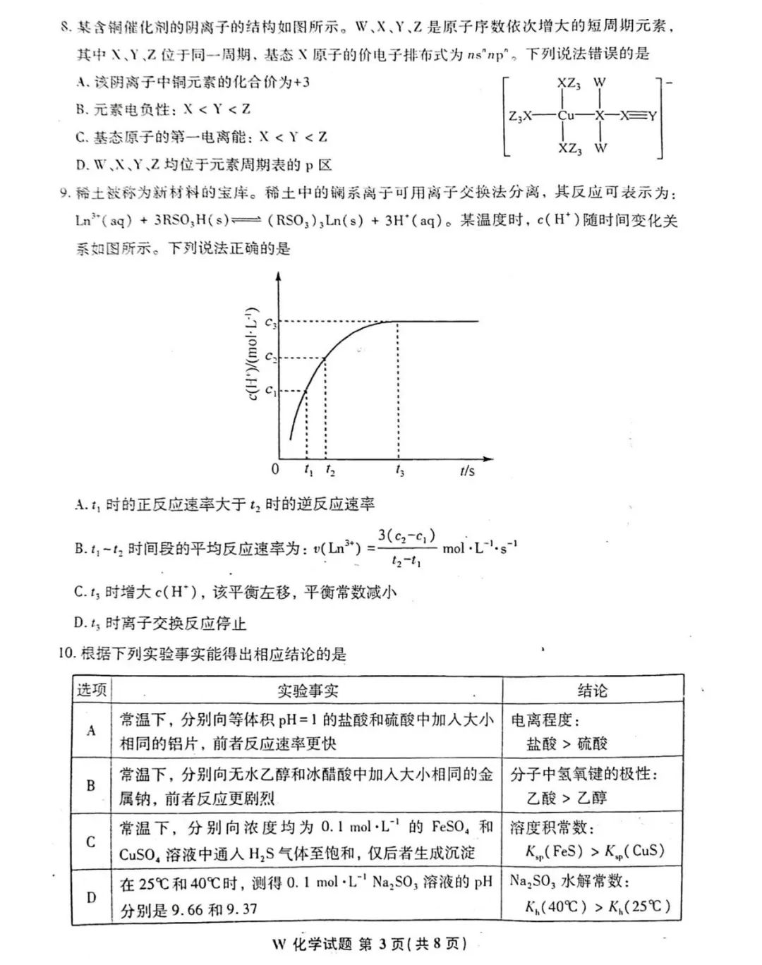 小熊洗车APP
