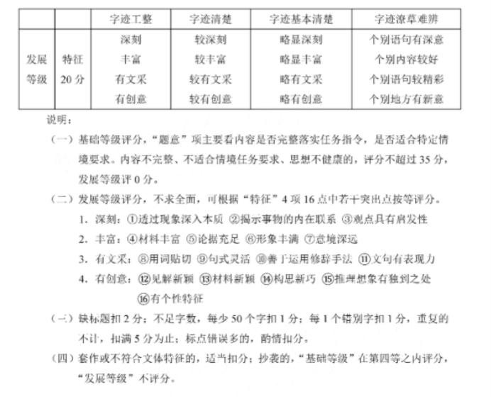 kaiyun体育应用下载安卓版二维码